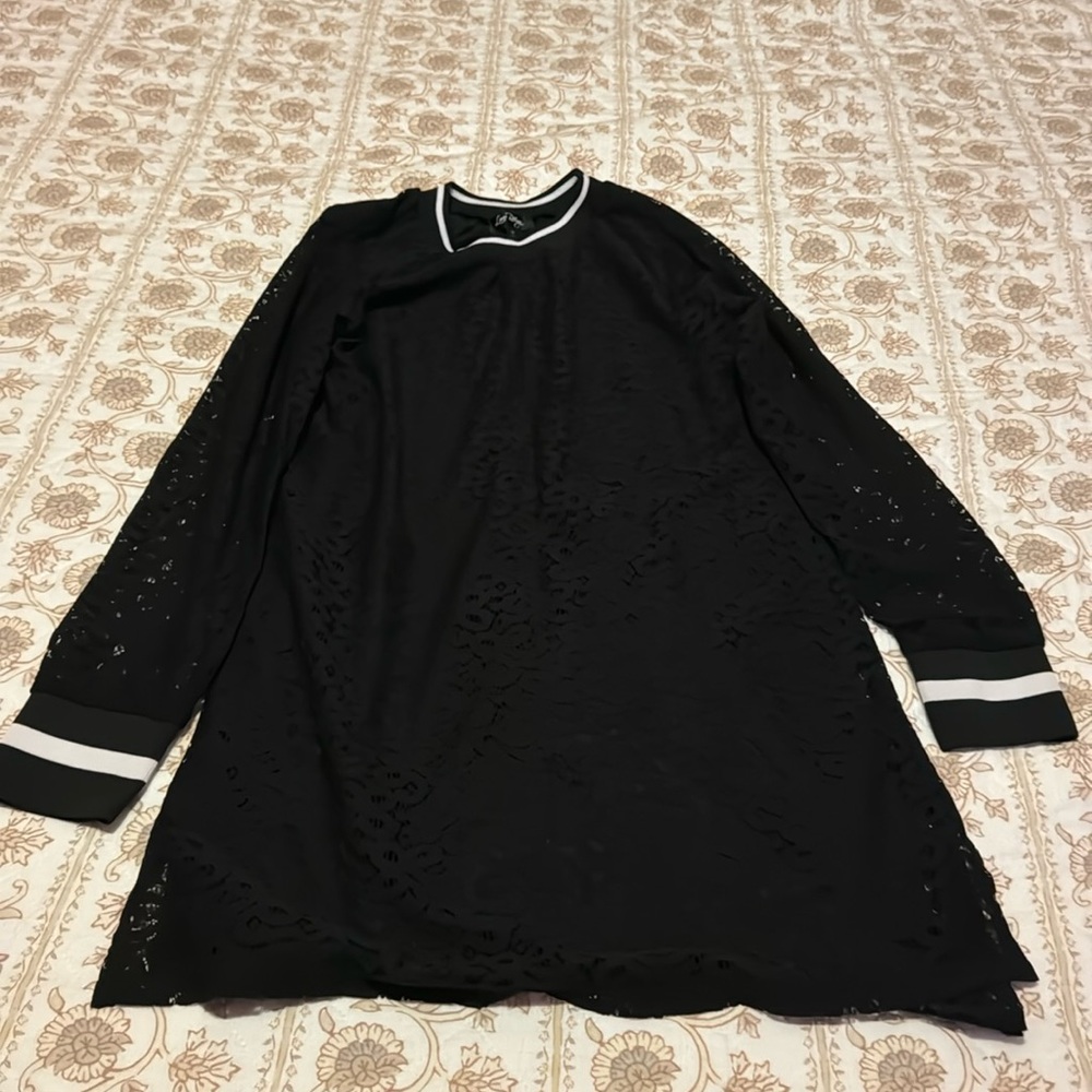 Women dress
